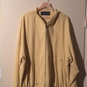 Per Lui Per Lei Jacket